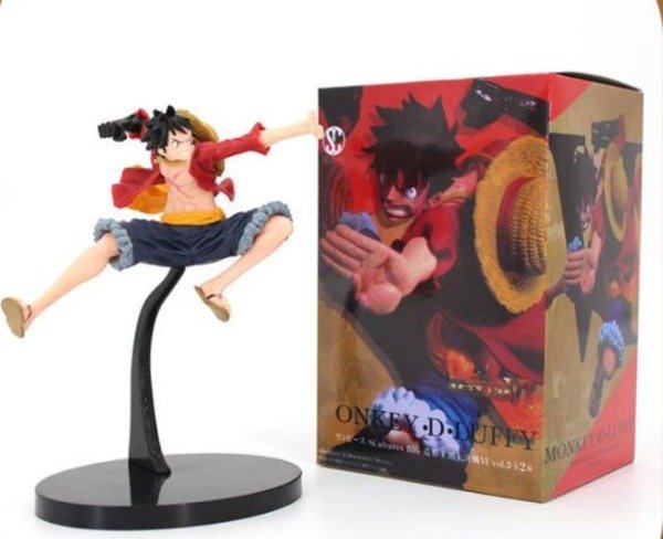 Miniatura de producto - 5