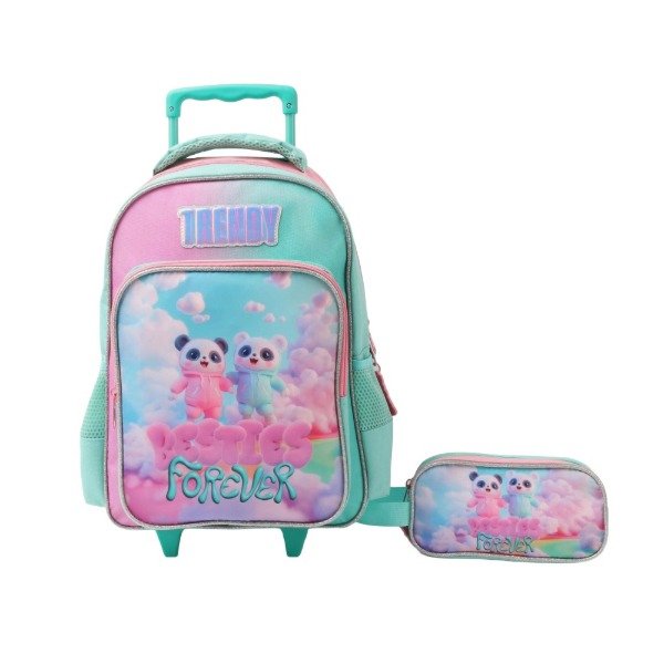 Miniatura de producto - 7