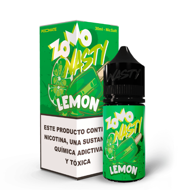 Miniatura de producto - 3