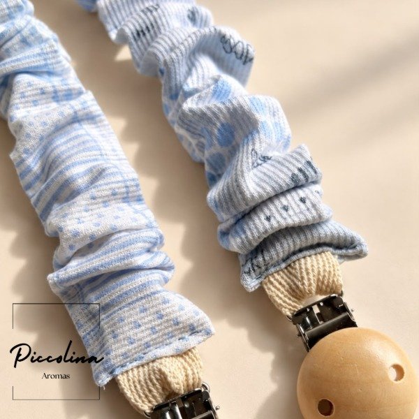 Producto - Portachupete en tela - 7