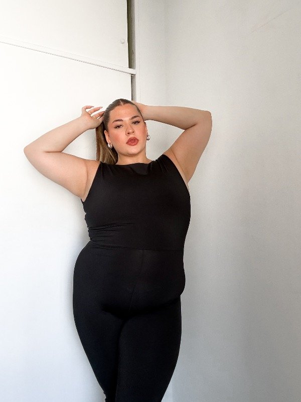 Miniatura de producto - 9