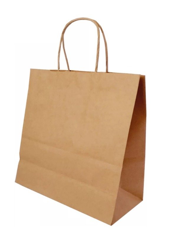 Producto - KP 5  32X10X30