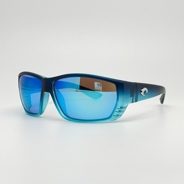Producto - COSTA PERMIT UV400 COD.1 - 0