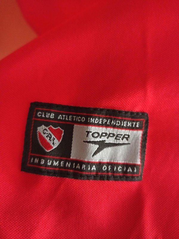 Miniatura de producto - 6