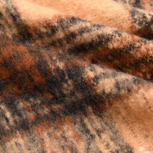 Miniatura de producto - 7