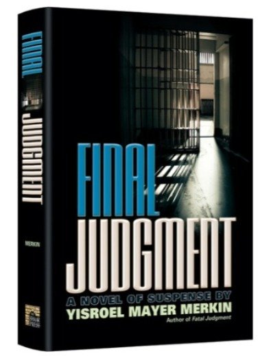 Producto - FINAL JUDGMENT