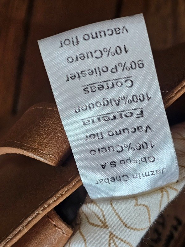 Miniatura de producto - 7