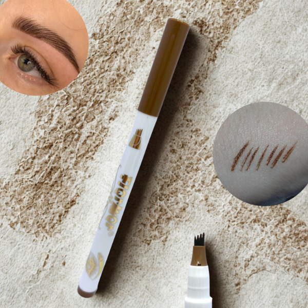 Producto - Delineador de cejas FIOMOR