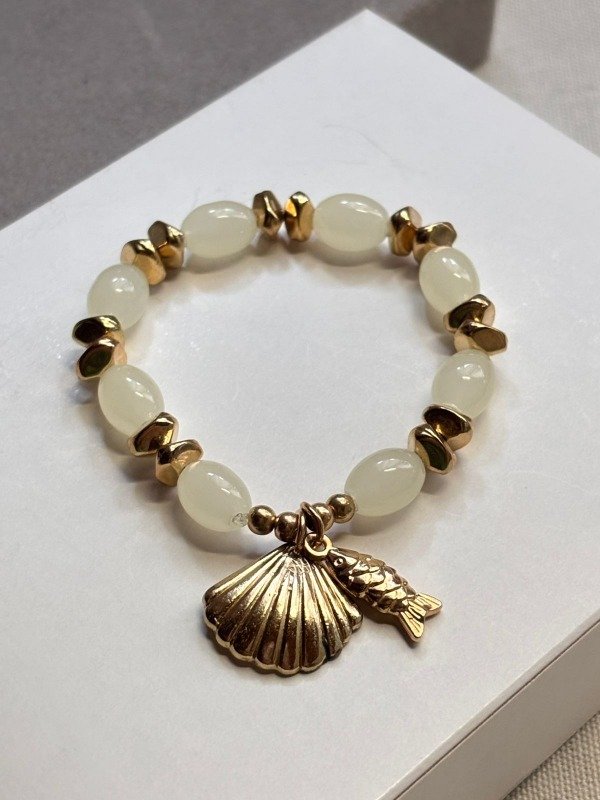 Producto - Pulsera Sicilia