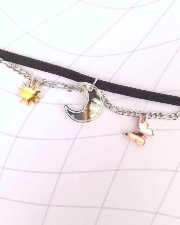 Producto - Galaxia