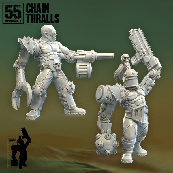 Miniatura de producto - 1