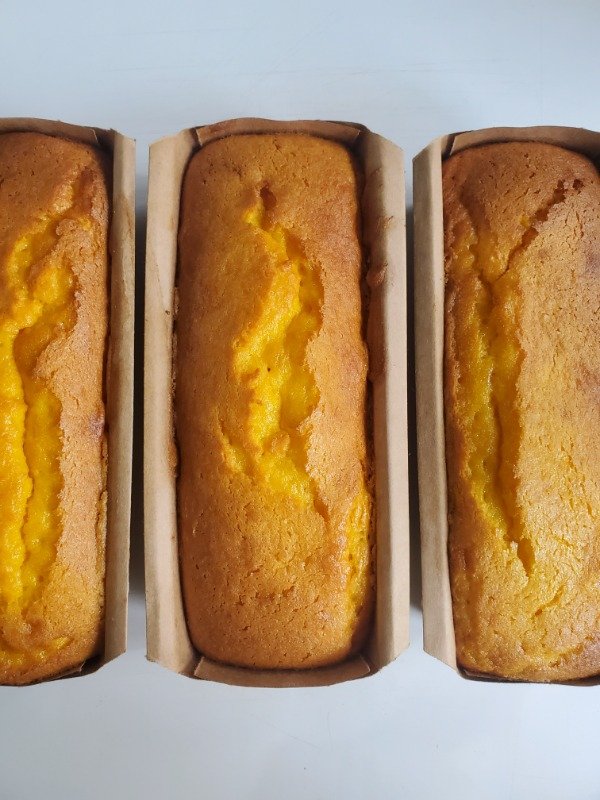 Producto - PROMO X 3 BUDINES