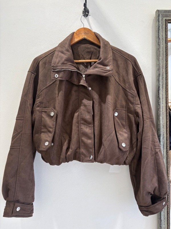 Miniatura de producto - 7