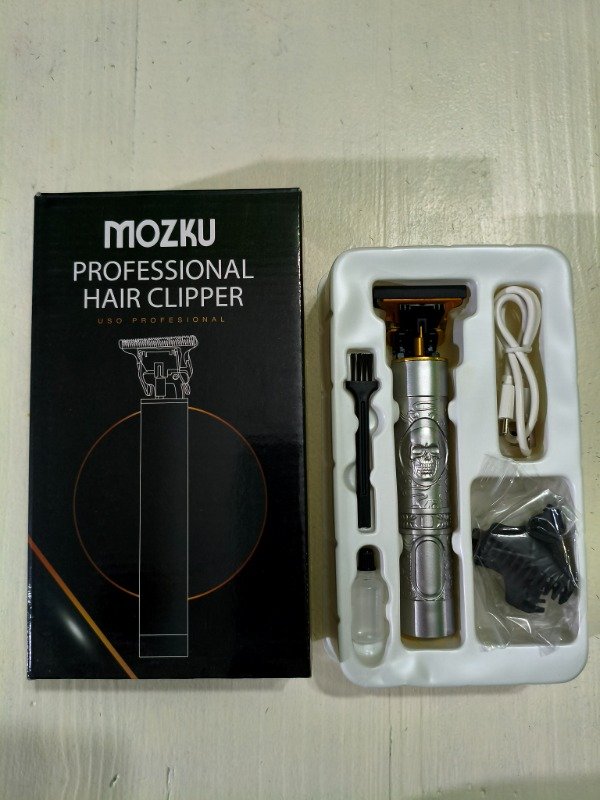 Miniatura de producto - 2