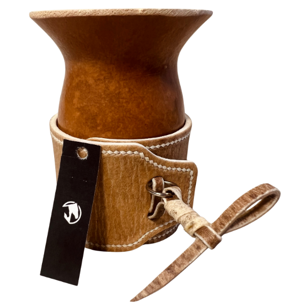 Producto - Posamate