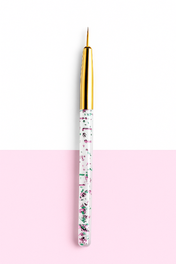 Producto - Pincel Liner precisión P1