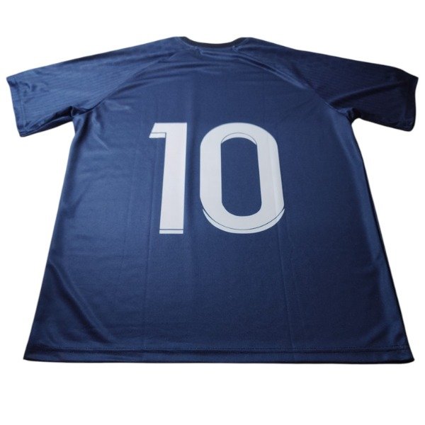 Producto - Peru San German #10