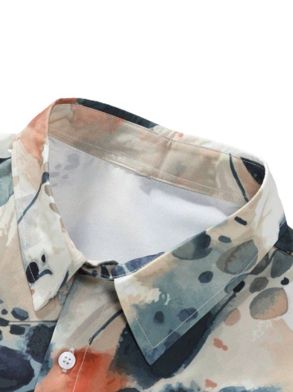 Producto - Camisa paraiso - 4