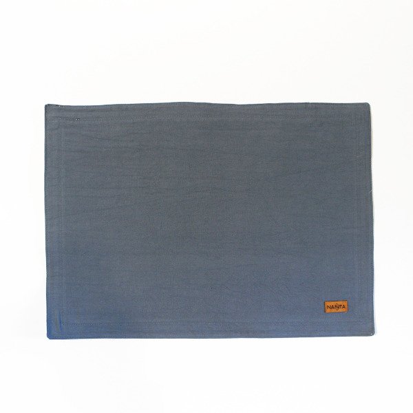 Producto - Individual x 4
