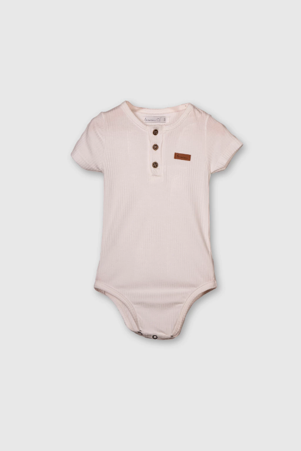 Producto - BODY DIONISIO CRUDO