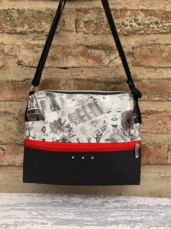 Producto - Catera Marilyn