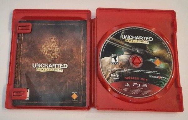 Miniatura de producto - 1