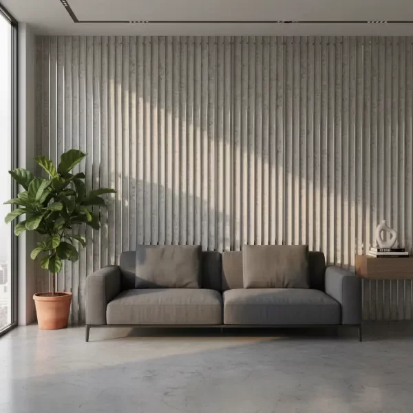 Producto - WALL PANEL FANTASIA LT032 (2.9x0.15mts) - 0