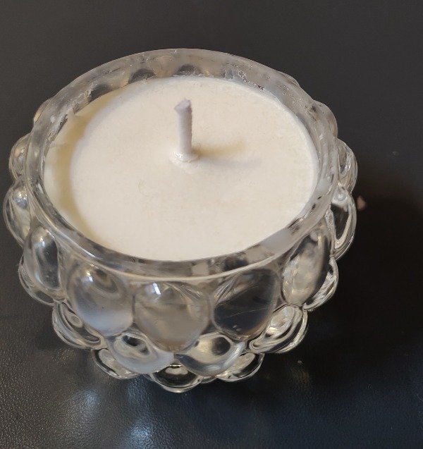 Producto - NINI con bombilla de regalo!