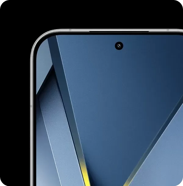 Producto - Smartphone Xiaomi Poco F8 ultra 5G 12gb/256gb - 4