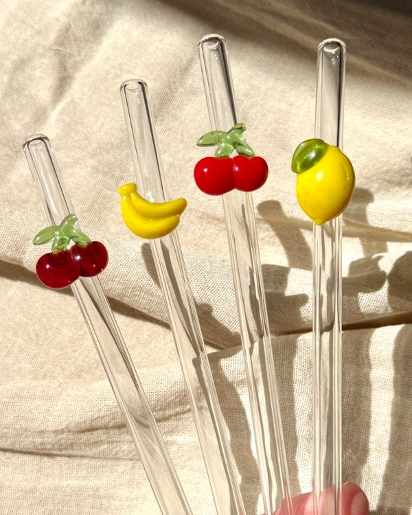 Producto - SORBETE FRUTITAS