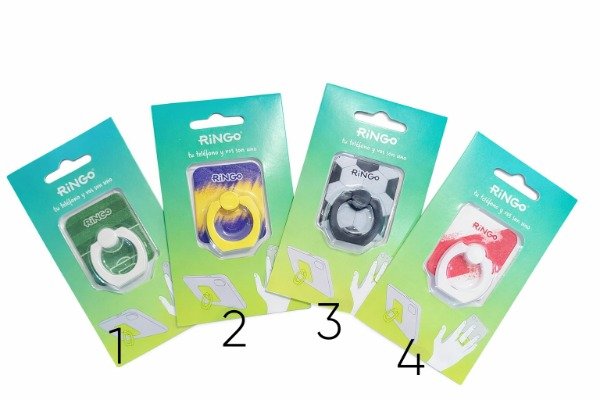 Miniatura de producto - 1