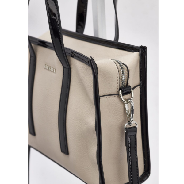 Producto - Cartera Piedra