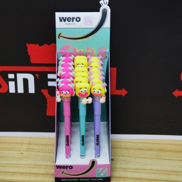 Miniatura de producto - 0