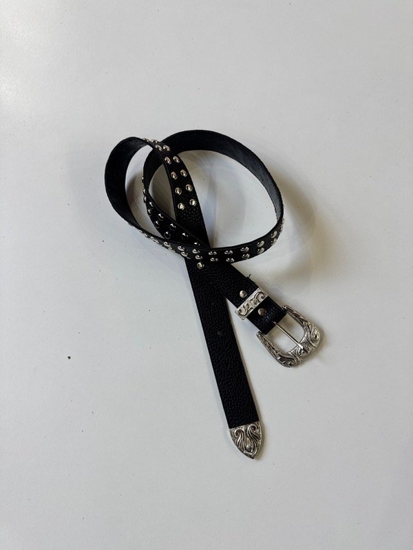 Producto - Cinto 118