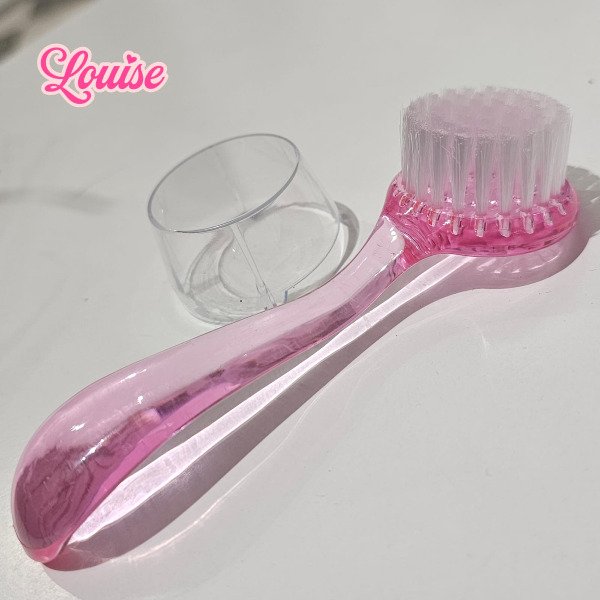 Producto - Cepillo para uñas Pinky - 0