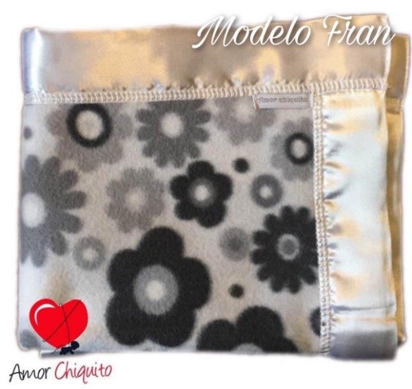 Imagen de producto - 5