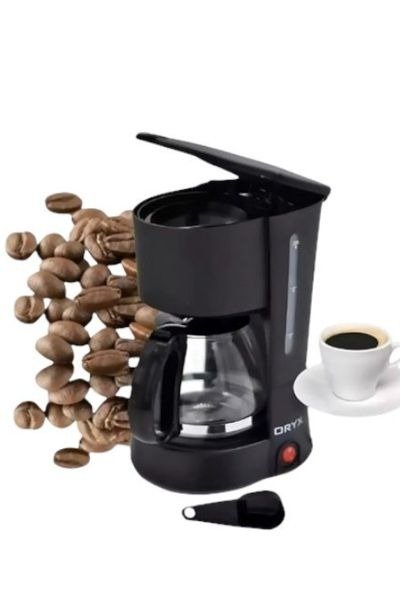 Producto - Cafetera 6 pocillos