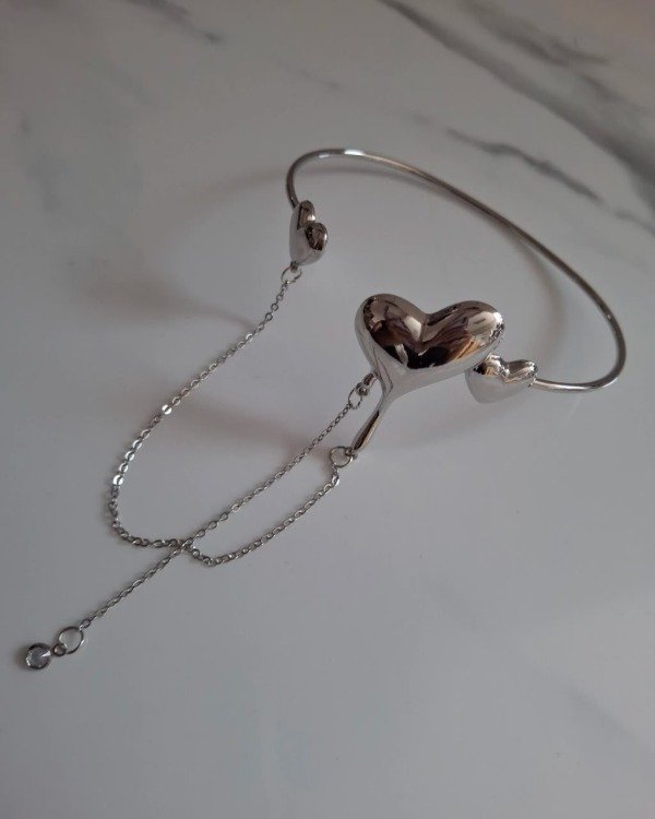 Producto - Brazalete Amira