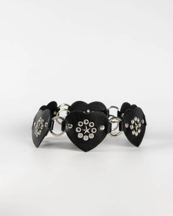 Producto - Faja Zara