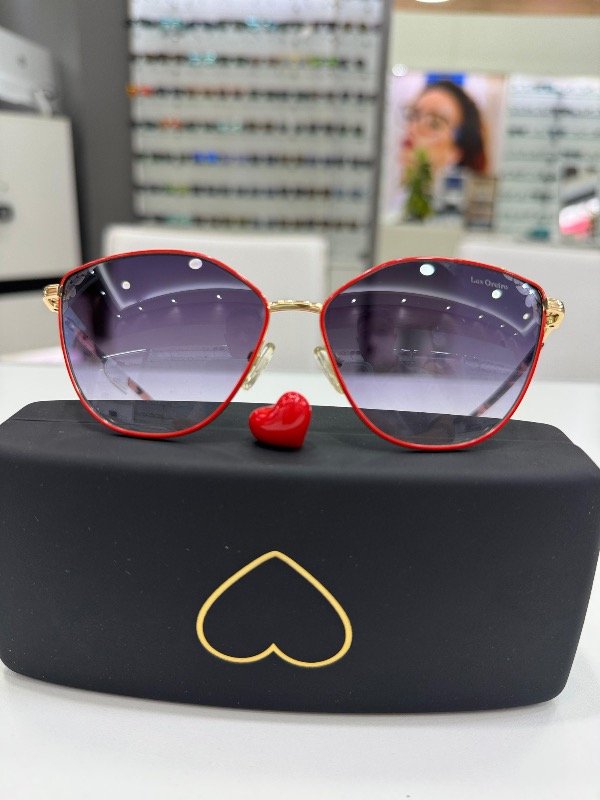 Producto - Gafas de Sol Las Oreiro 9
