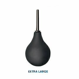 Producto - REAL DOUCHE EXTRA LARGE XL (200ml)