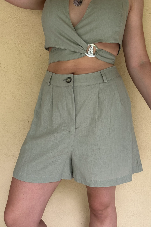 Miniatura de producto - 10