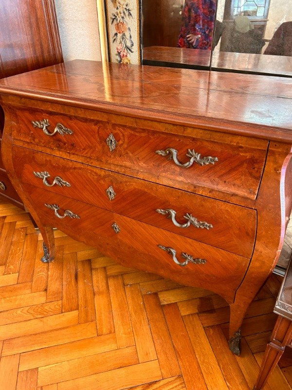 Producto - Secreter - VENDIDO!!