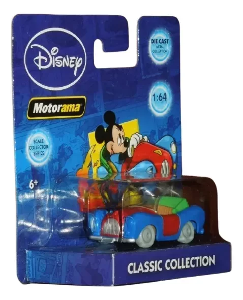 Miniatura de producto - 3