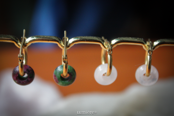 Producto - Alquimia - 4