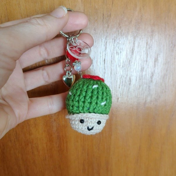 Miniatura de producto - 1