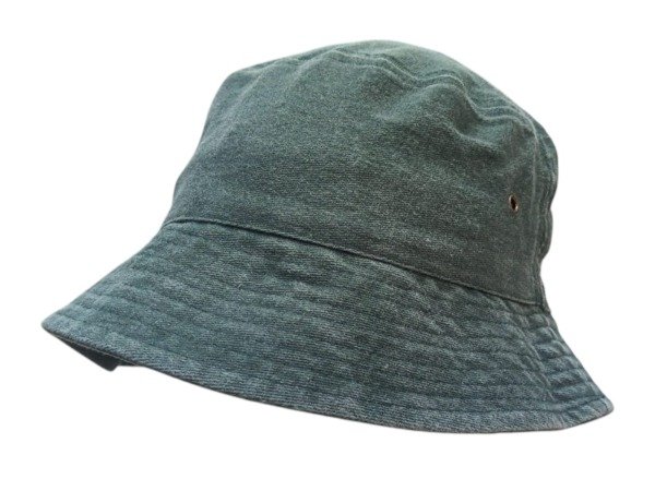 Producto - Piluso Vintage VERDE