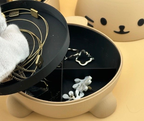 Miniatura de producto - 3