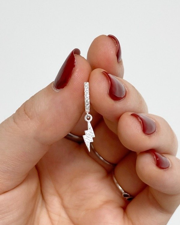 Producto - Argolla Brasilia (unidad)