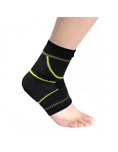 Producto - Tobillera